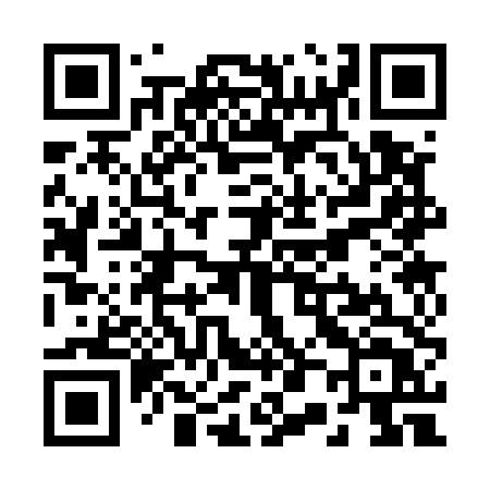 QR code for R0354T
