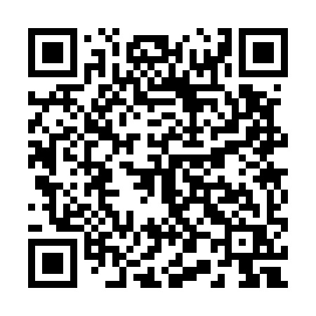 QR code for R0359R