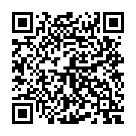 QR code for R035QJ
