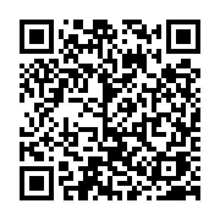 QR code for R035WA