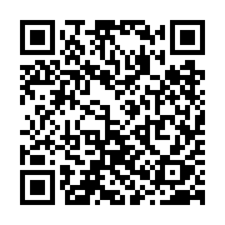 QR code for R037AX