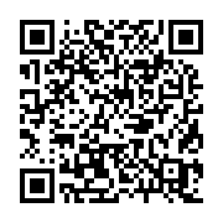QR code for R0394C