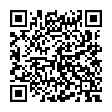 QR code for R039FY