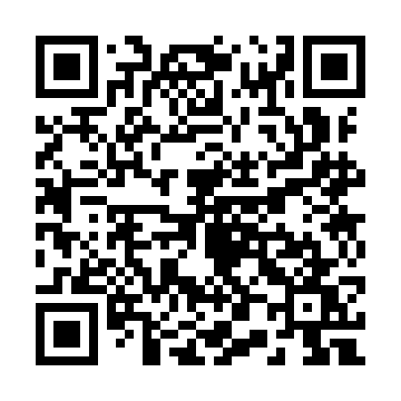 QR code for R039GW