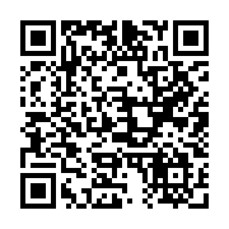 QR code for R039OO