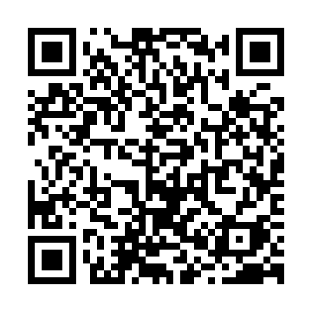 QR code for R039SI