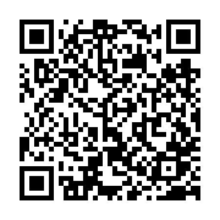 QR code for R03FXR