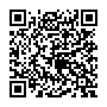 QR code for R03NHG