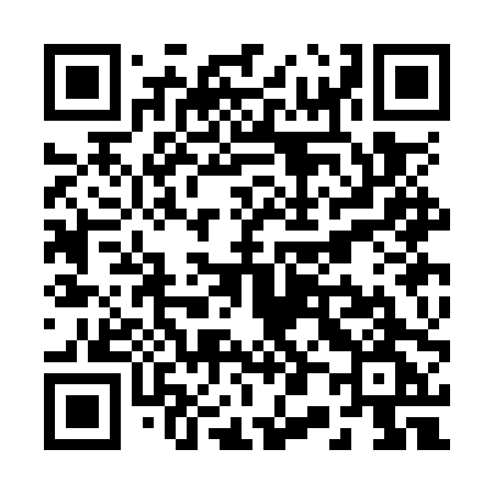 QR code for R03OPG