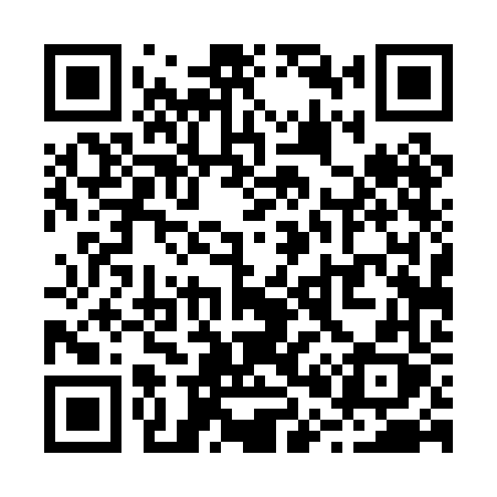 QR code for R040FX
