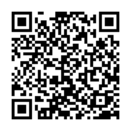 QR code for R0433Q