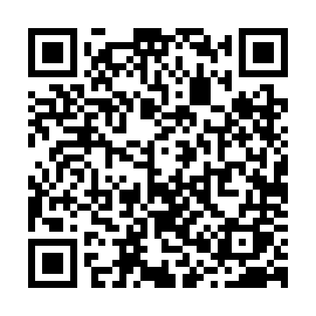 QR code for R043NQ