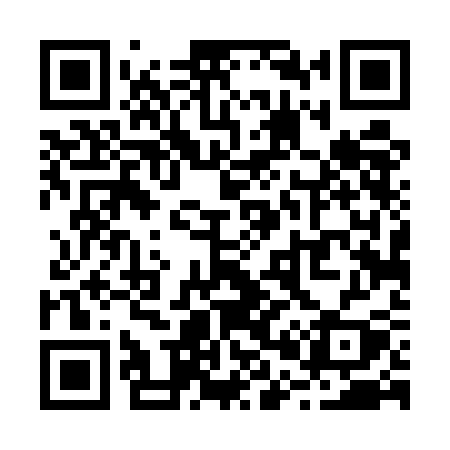 QR code for R045CY