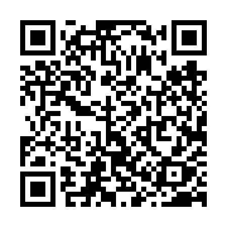 QR code for R046QX