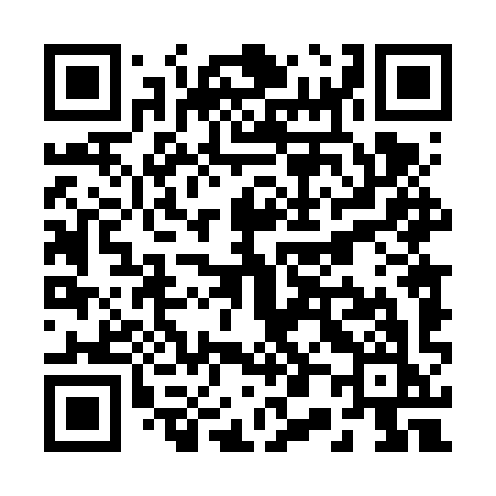 QR code for R046YK