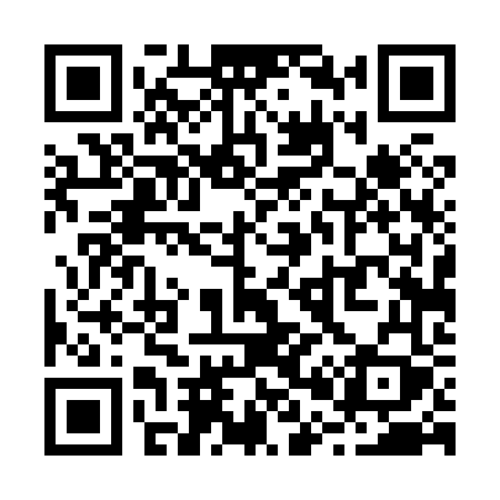 QR code for R0486Y