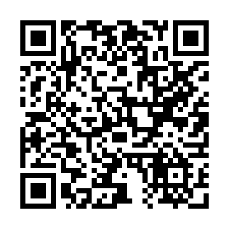 QR code for R048FM