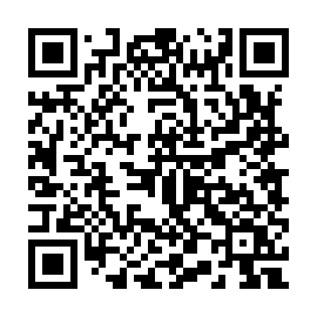 QR code for R0495V