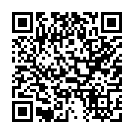 QR code for R0496Z