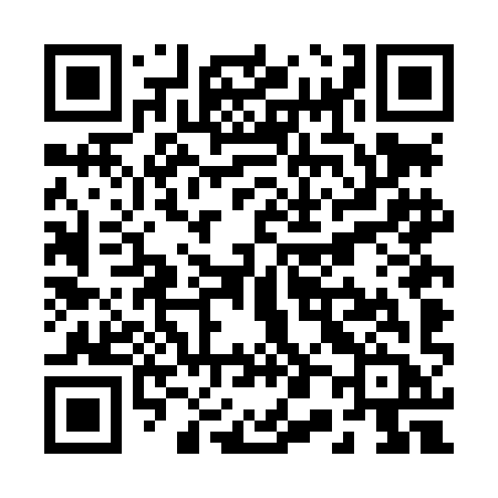 QR code for R04LIB