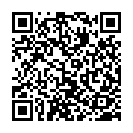 QR code for R04LUZ