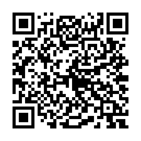 QR code for R04UUA