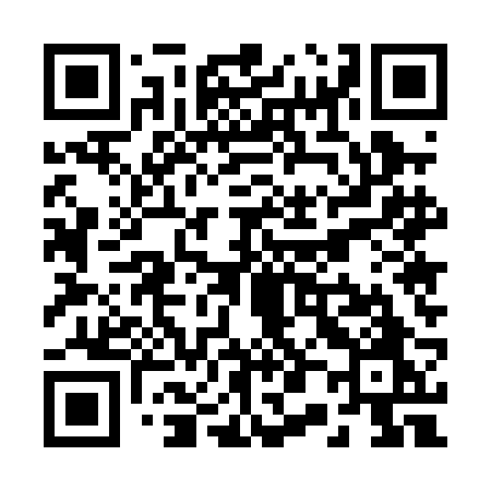 QR code for R050BO