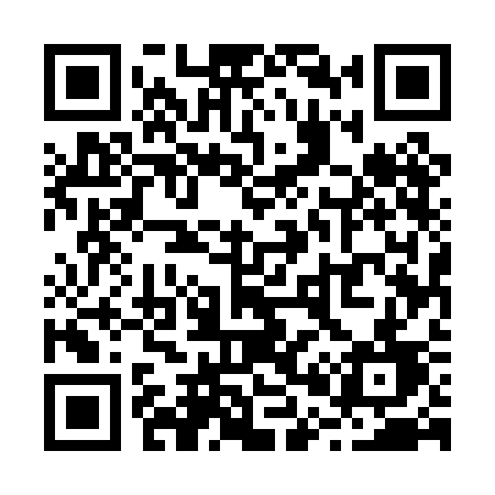 QR code for R050CD