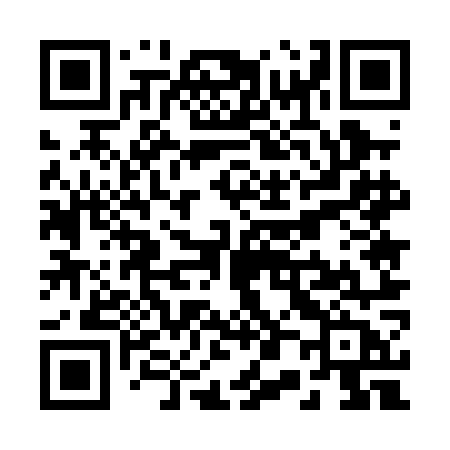 QR code for R050OB
