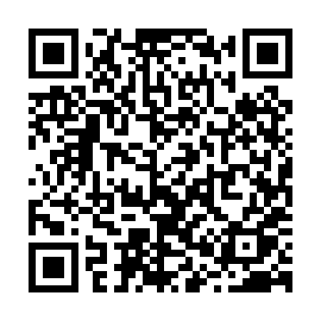 QR code for R050XQ
