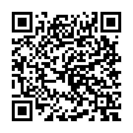 QR code for R0517X