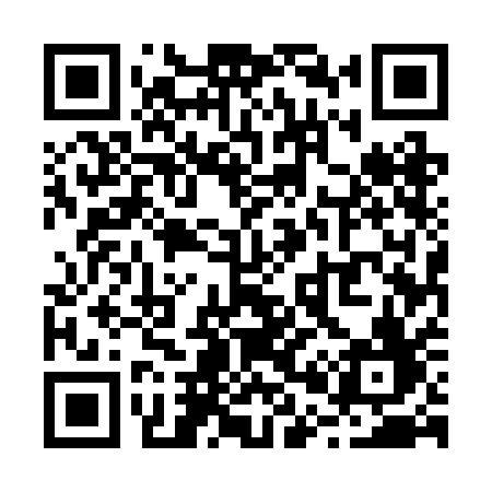 QR code for R052AF