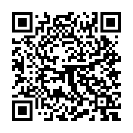 QR code for R052WV