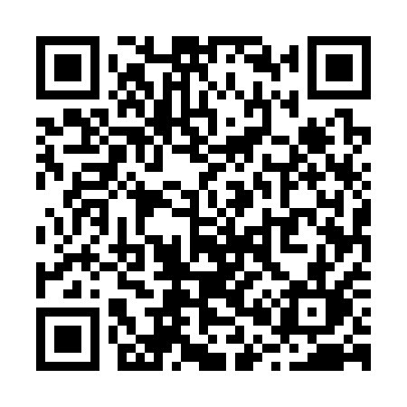 QR code for R0531L
