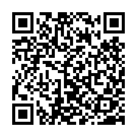 QR code for R054IZ