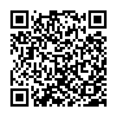 QR code for R055HP