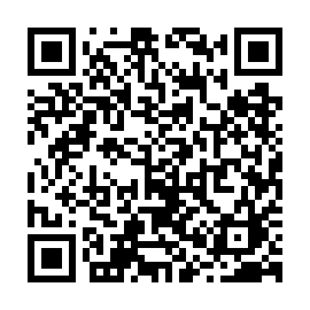 QR code for R057AC