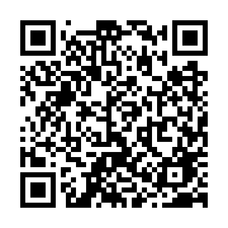 QR code for R057PG