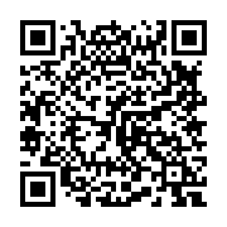 QR code for R0587I