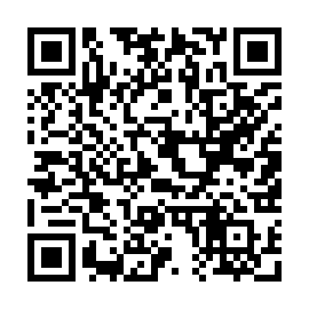 QR code for R0592Q