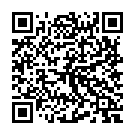 QR code for R0596B