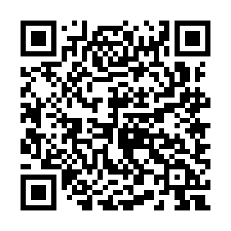 QR code for R059HD