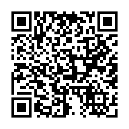 QR code for R059LD