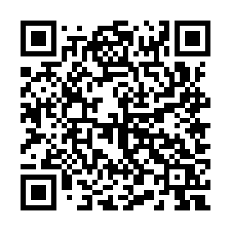 QR code for R059ZS