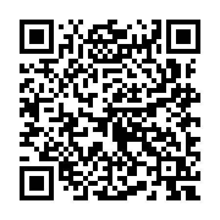 QR code for R05IIR