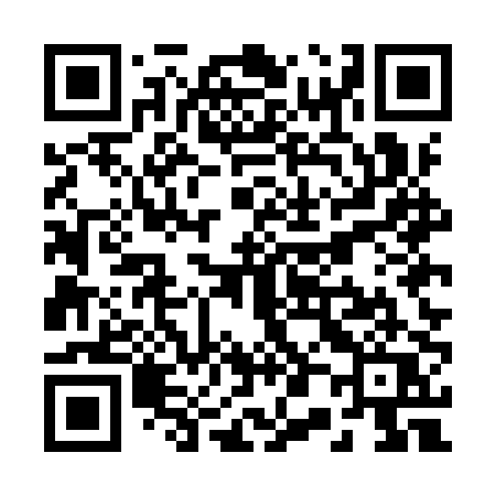 QR code for R05IPQ