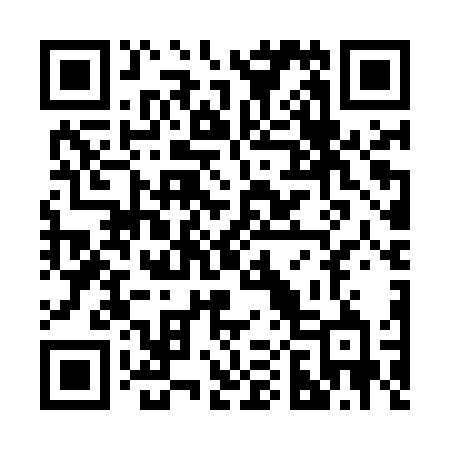 QR code for R05MVB