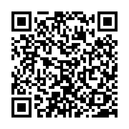 QR code for R060RX
