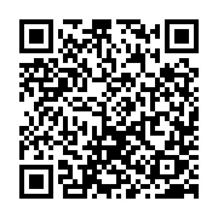 QR code for R061TX