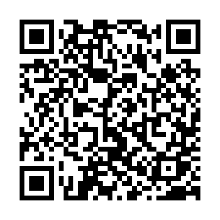 QR code for R0624Q